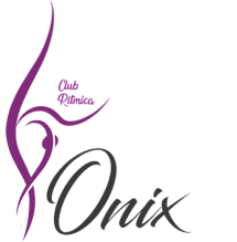 LogoOnix_buena